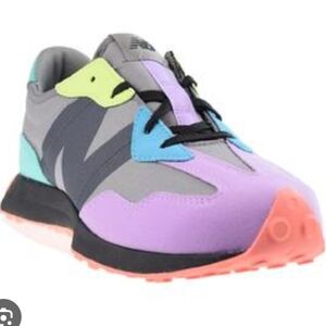 New Balance Kids' Sneakers  New In BOX